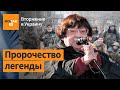 Новодворская предсказала затяжную войну России в Украине