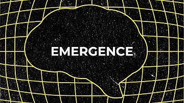 Cellular automata: emergence in not-so-complex systems
