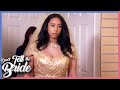 Bride's Anger At GOLD Wedding Dress! | Don't Tell The Bride