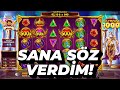 SLOT OYUNLARI GATES OF OLYMPUS SUPER SCATTER ⚡ Yeni Sürprizler Sözüm! 🎉
