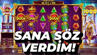 SLOT OYUNLARI GATES OF OLYMPUS SUPER SCATTER ⚡ Yeni Sürprizler Sözüm! 🎉