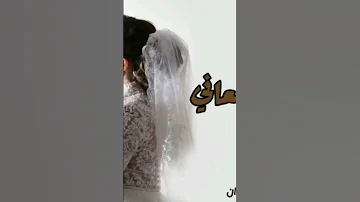 زفه باسم العنود وليدالشامي كل تواصيف المعاني للطلب 0549176834 