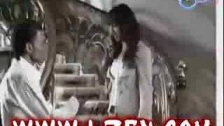 3893D54ACB0B92F5F24AB5F71941E092