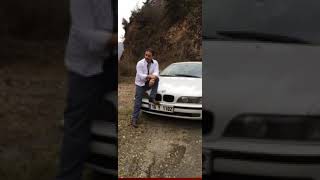 Tayfun Serdar O şimdi çok pişmandır