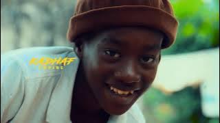 Asia feat Kongossa trap & Ayaf   KONGOSSA