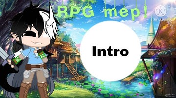 RPG Mep! [] Open [] Read Desc For Info! [] Includes Subtitles