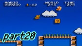 Wnoz2j77jnbikm Wnoz2j77jnbikm