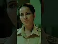 🎬 एक Happy Wedding कैसे बन गई Disaster? | Crime Patrol 2.0 | Most Viewed