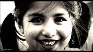 uśmiech- przedszkole piosenka na dzieńdobry