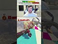 TOP 3: DaniRep CAYENDO en la LOCURA 🗣️💀 - #edit #finnelpro #gta5online #danirep #memes
