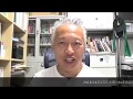 2018.8.27「日本の戦後について（2）」大西つねきの週刊動画コラムvol.41