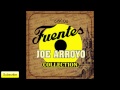 Joe Arroyo - Suave Bruta (Audio)
