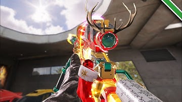 Let me hear "Last man standing, finish the mission".