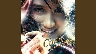 Cinta Atau Uang