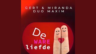 Download Lagu De Ware Liefde MP3 Download Lagu De Ware Liefde MP3