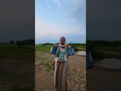 فين ماكنت نوصلك ياعسل فقط اتصل نصل 774515055 738954465