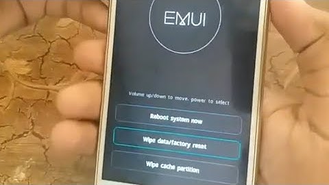Huawei Mya L22 FRP Google Account Bypass Without PC New Method 2017 100% Working By Waqas Mobile