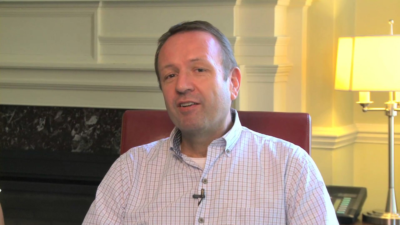 Mawazo Marketing on Internet Marketing