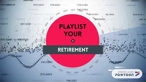 Unit Trust Consultant Public Mutual