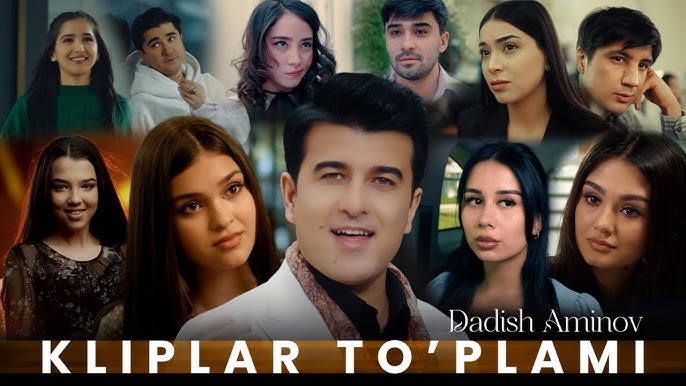 Pornografik filmlardan kliplar