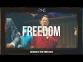 Freedom | BOTT 2020 | POA Worship