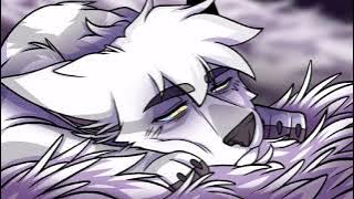 Small animation||flipaclip