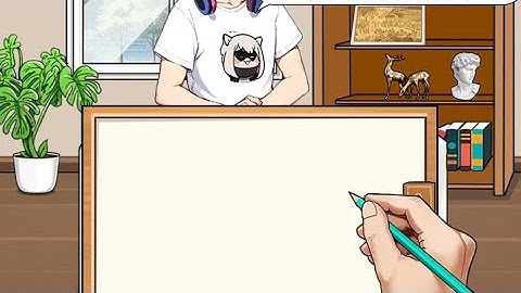 Crazy Brain Puzzle Level 69 Solution Walkthrough | Crazy Brain Puzzle