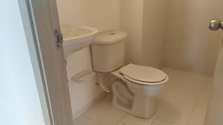 ARRIENDO APARTAMENTO EN VALLE DEL LILI C.R. MAGENTA.