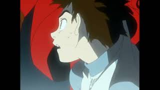 You Know Its Fool On Cool - Egirlslayer Flcl