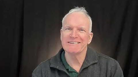 De-Escalate: How to Calm an Angry Person in 90 Seconds or Less 3-14-19