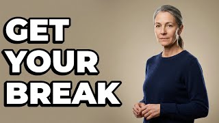 How Do I Find Time For Caregiver Respite?