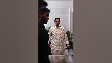 GOAT Teacher Of Arjuna Batch ☠️ #physicswallah #pw #jee #pwshorts