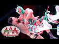 FULL EPISODE Lucha Libre AAA Feb 28 2026