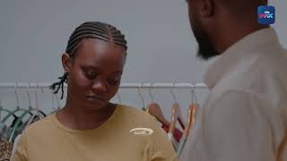 Nawanda Anampiga Biti Beki Tatu Baada Ya Habari Noma Ep 15