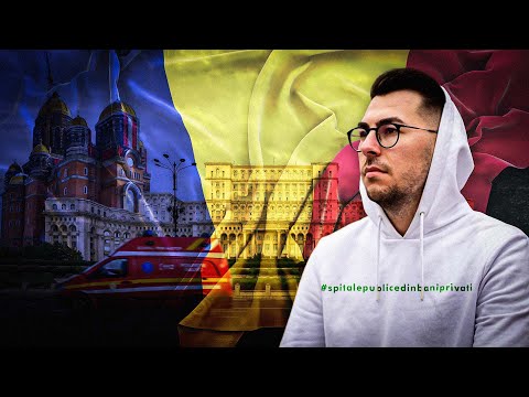 DUMI - Trezeste-te Romania | Official Song ( Special Guest Mellina )