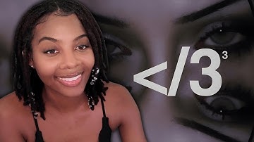 MIXTAPE OF THE YEAR! 🔥 ‹/𝟹³ Destroy Lonely (REACTION!)