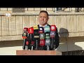 دهۆک دوو ساڵه دۆخێكی ئه منیی باڵی به سه ر كاری ڕۆژنامه نووسییدا كێشاوه دهۆک دوو ساڵه دۆخێكی ئه منیی باڵی به سه ر كاری ڕۆژنامه نووسییدا كێشاوه