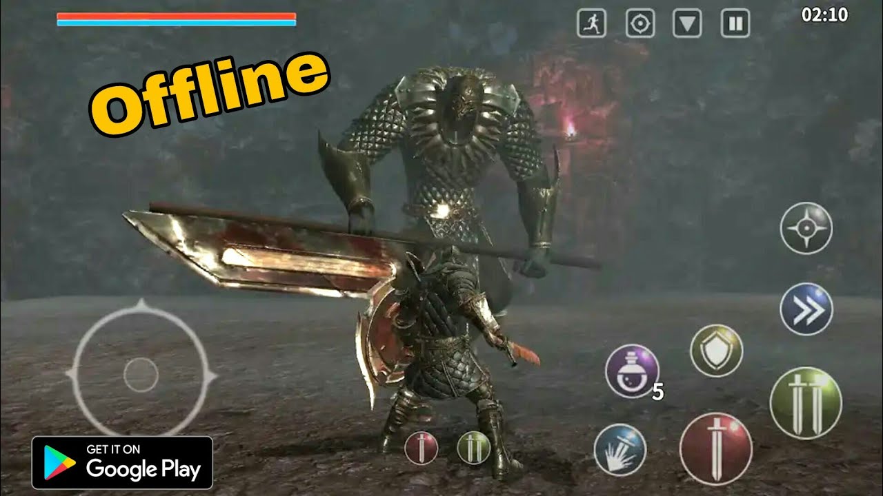 نتيجة بحث الصور عن تحميل لعبة animus stand alone مجانا للأندرويد