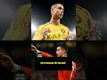 RỘ TIN RONALDO SẮP GIẢI NGHỆ #ronaldo #cr7
