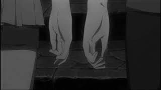 Download lagu st12 - cinta tak direstui (slowed reverb)