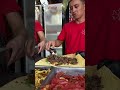 Shawarma kyrgyzstan    foodshorts