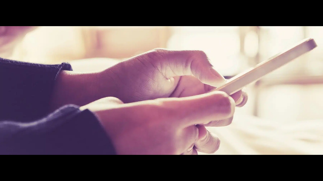 Rehab Near Me Internet Search Help - TPRC Vlog 1