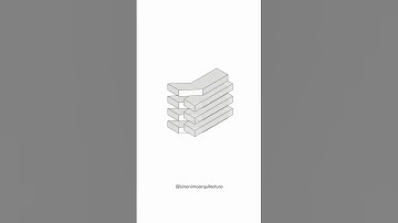 Architectural concept diagram: @SinonimoArquitectura #archisource #architecture #architect #concept