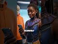what if you spend one week in wakanda ? #skeletonmemes