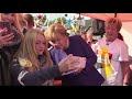 O fim da era Merkel na Alemanha