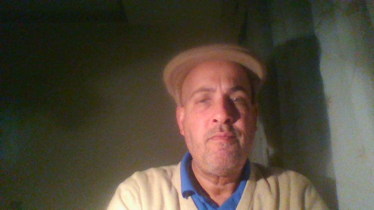 Going To Federal Prison (Sentencing/Self Surrender/Your 1st Day at Prison & More)