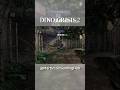 Dino Crisis 2 - Gameplay 02 (2026-05-16) #gaming #retrogaming #arcade #dinocrisis
