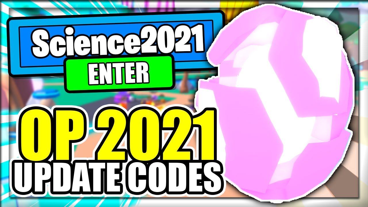 all-new-5m-event-update-codes-science-simulator-roblox-youtube