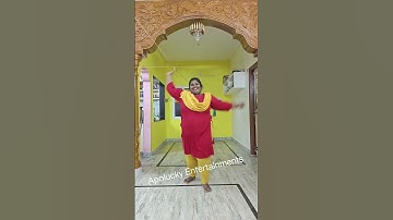 trending song🥰🥰🥰#apolucky #trending #dance