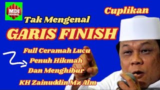 GARIS FINIS @mediadakwahislam73#remixaudio #zainudinmz #ceramahkhzainudinmz